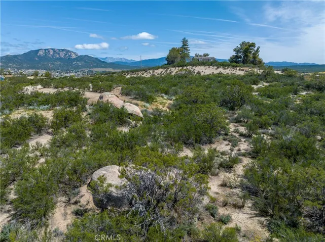 576 Derby Way, Aguanga, California 92536
