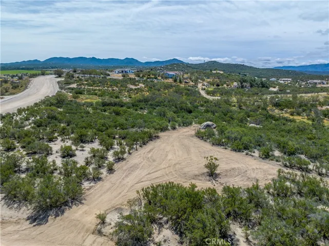 576 Derby Way, Aguanga, California 92536