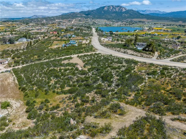 576 Derby Way, Aguanga, California 92536