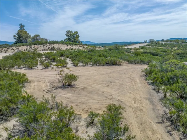 576 Derby Way, Aguanga, California 92536