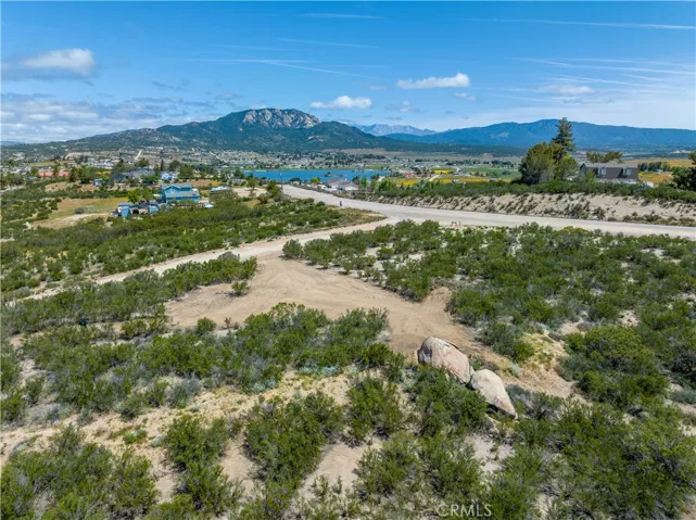 576 Derby Way, Aguanga, California 92536