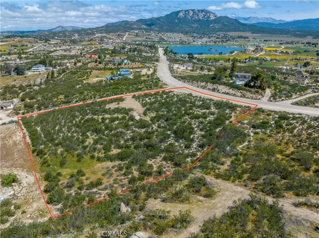 576 Derby Way, Aguanga, California 92536