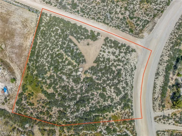 576 Derby Way, Aguanga, California 92536
