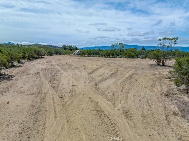 576 Derby Way, Aguanga, California 92536