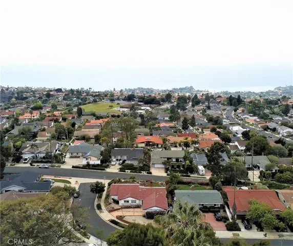 28749 Cedarbluff Drive, Rancho Palos Verdes, California 90275