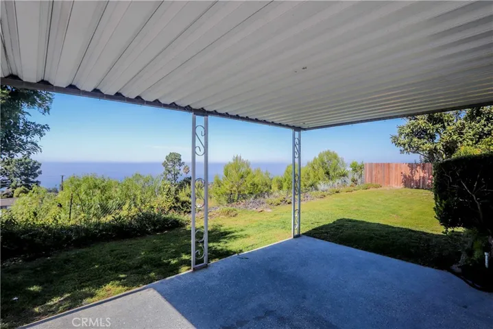 28749 Cedarbluff Drive, Rancho Palos Verdes, California 90275