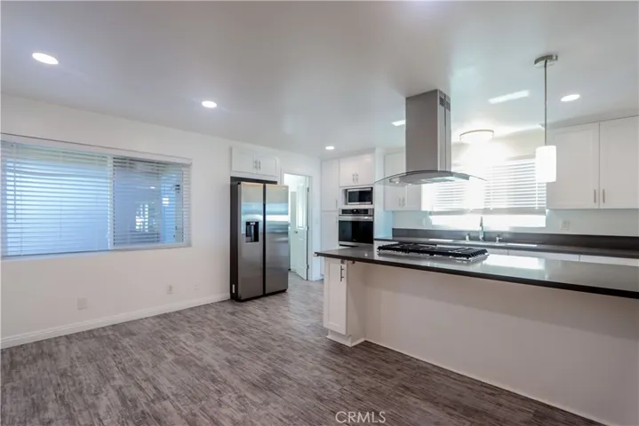 28749 Cedarbluff Drive, Rancho Palos Verdes, California 90275