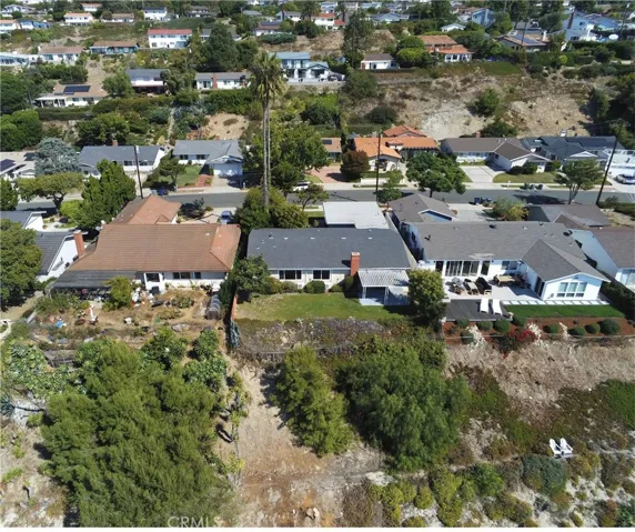 28749 Cedarbluff Drive, Rancho Palos Verdes, California 90275