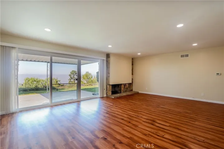 28749 Cedarbluff Drive, Rancho Palos Verdes, California 90275