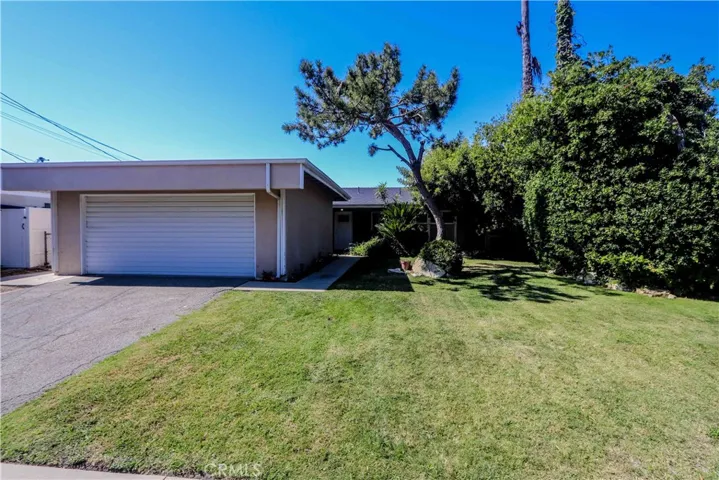 28749 Cedarbluff Drive, Rancho Palos Verdes, California 90275