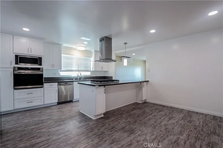 28749 Cedarbluff Drive, Rancho Palos Verdes, California 90275