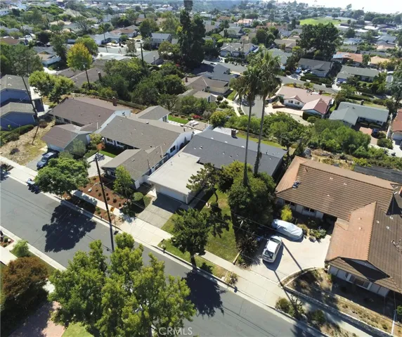 28749 Cedarbluff Drive, Rancho Palos Verdes, California 90275