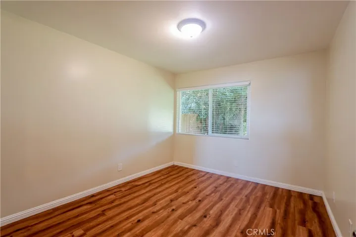 28749 Cedarbluff Drive, Rancho Palos Verdes, California 90275