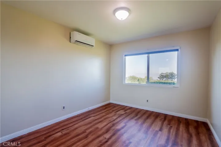 28749 Cedarbluff Drive, Rancho Palos Verdes, California 90275