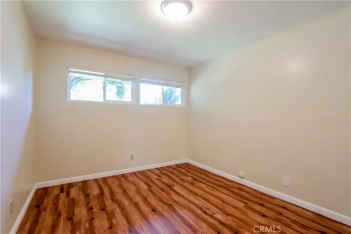 28749 Cedarbluff Drive, Rancho Palos Verdes, California 90275