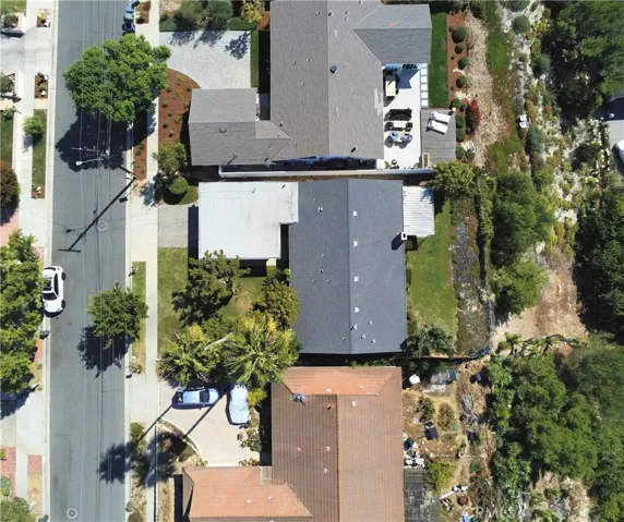 28749 Cedarbluff Drive, Rancho Palos Verdes, California 90275