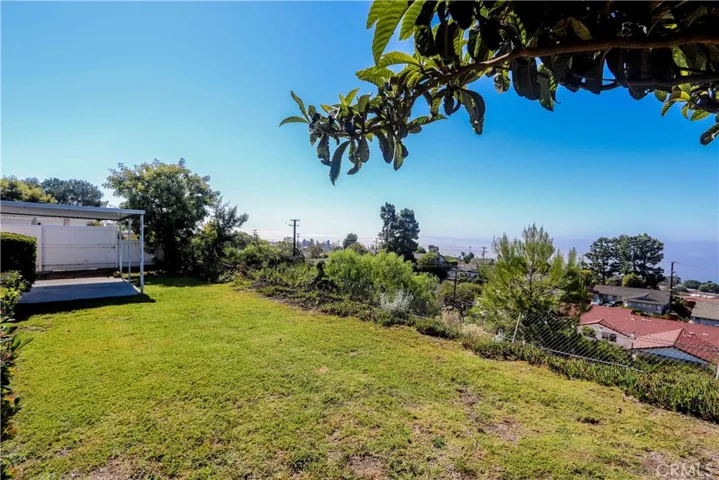 28749 Cedarbluff Drive, Rancho Palos Verdes, California 90275