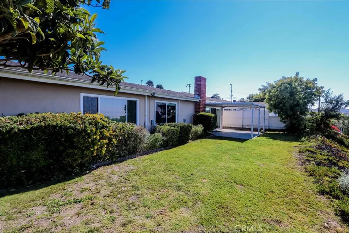 28749 Cedarbluff Drive, Rancho Palos Verdes, California 90275