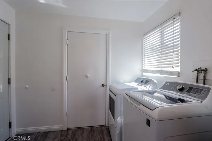28749 Cedarbluff Drive, Rancho Palos Verdes, California 90275