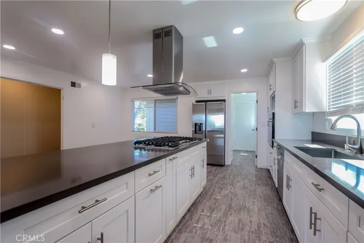 28749 Cedarbluff Drive, Rancho Palos Verdes, California 90275