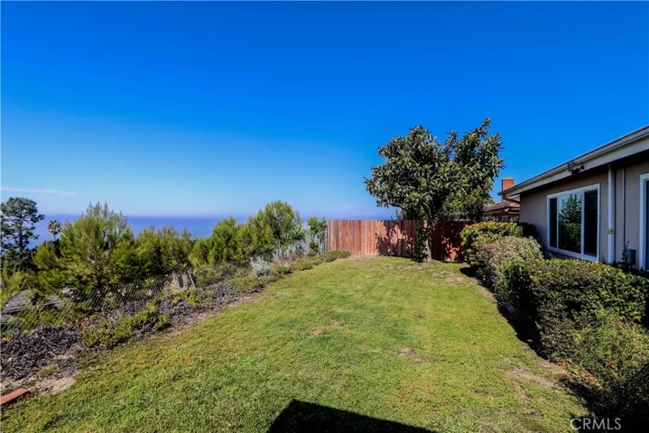 28749 Cedarbluff Drive, Rancho Palos Verdes, California 90275