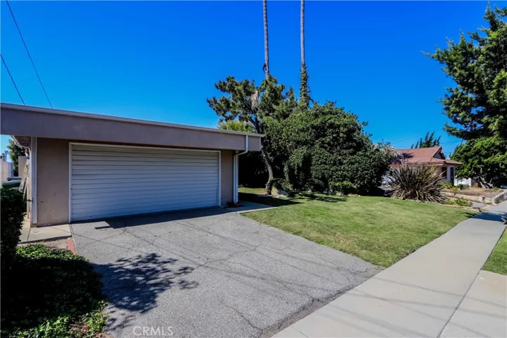 28749 Cedarbluff Drive, Rancho Palos Verdes, California 90275