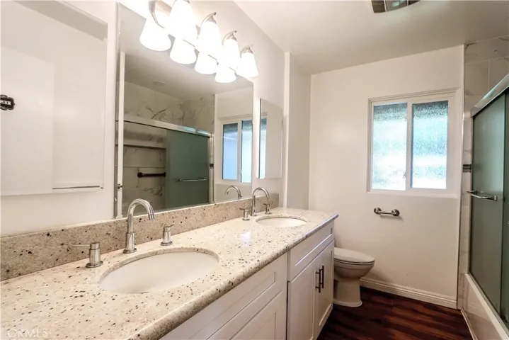28749 Cedarbluff Drive, Rancho Palos Verdes, California 90275