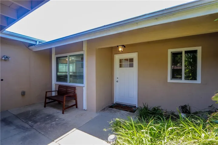 28749 Cedarbluff Drive, Rancho Palos Verdes, California 90275