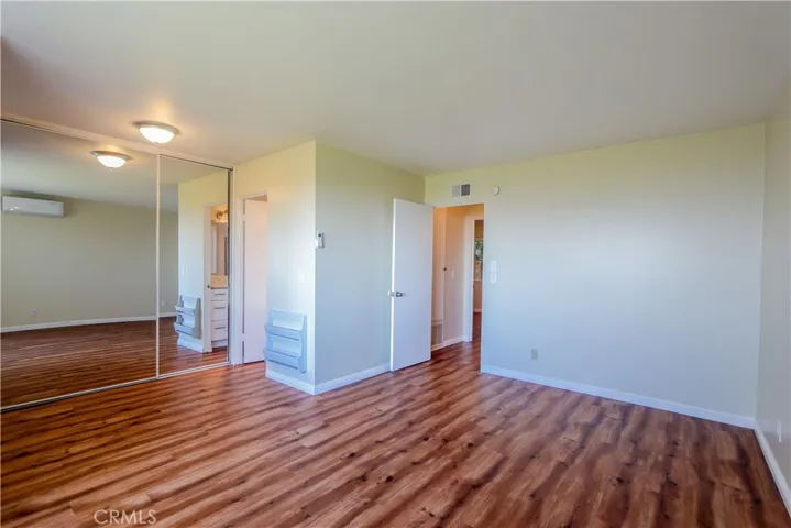 28749 Cedarbluff Drive, Rancho Palos Verdes, California 90275