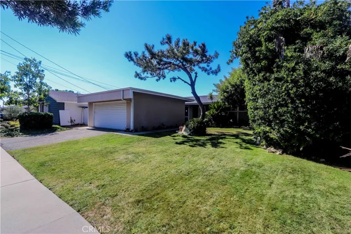 28749 Cedarbluff Drive, Rancho Palos Verdes, California 90275