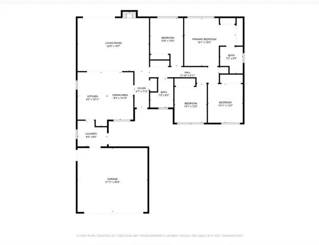 28749 Cedarbluff Drive, Rancho Palos Verdes, California 90275
