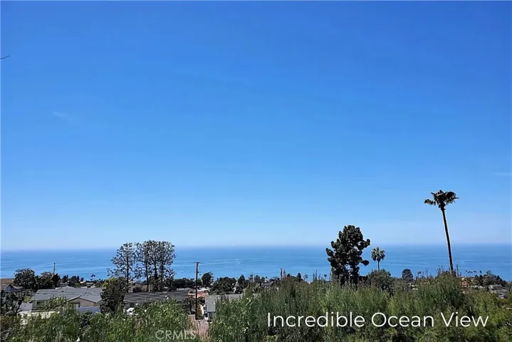 28749 Cedarbluff Drive, Rancho Palos Verdes, California 90275