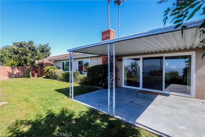 28749 Cedarbluff Drive, Rancho Palos Verdes, California 90275