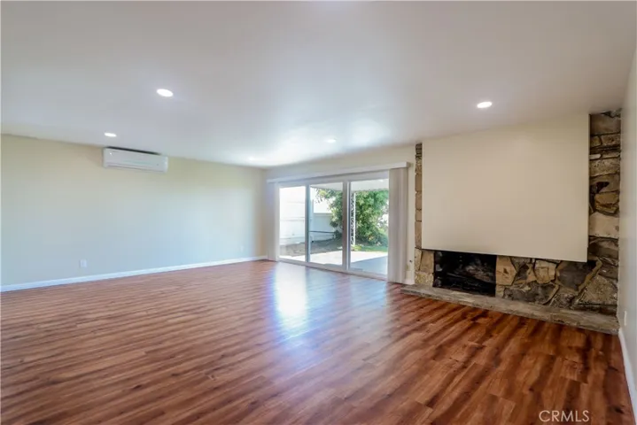 28749 Cedarbluff Drive, Rancho Palos Verdes, California 90275