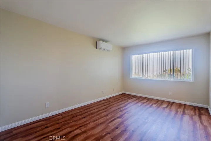 28749 Cedarbluff Drive, Rancho Palos Verdes, California 90275