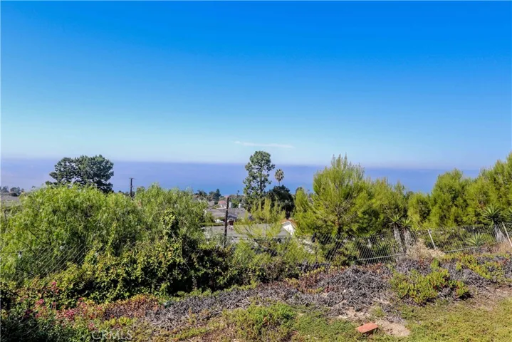 28749 Cedarbluff Drive, Rancho Palos Verdes, California 90275
