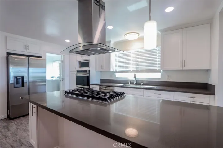 28749 Cedarbluff Drive, Rancho Palos Verdes, California 90275