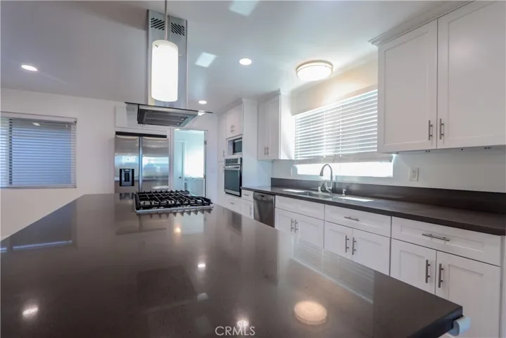 28749 Cedarbluff Drive, Rancho Palos Verdes, California 90275