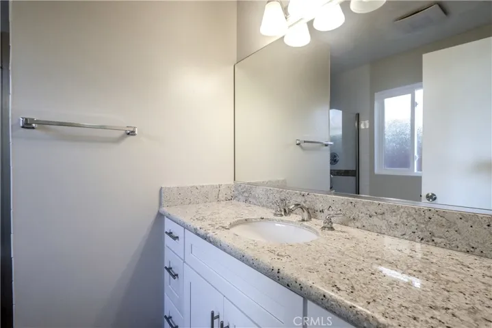 28749 Cedarbluff Drive, Rancho Palos Verdes, California 90275