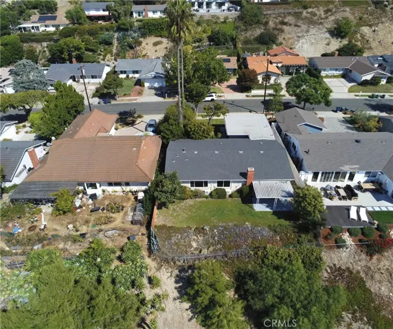 28749 Cedarbluff Drive, Rancho Palos Verdes, California 90275