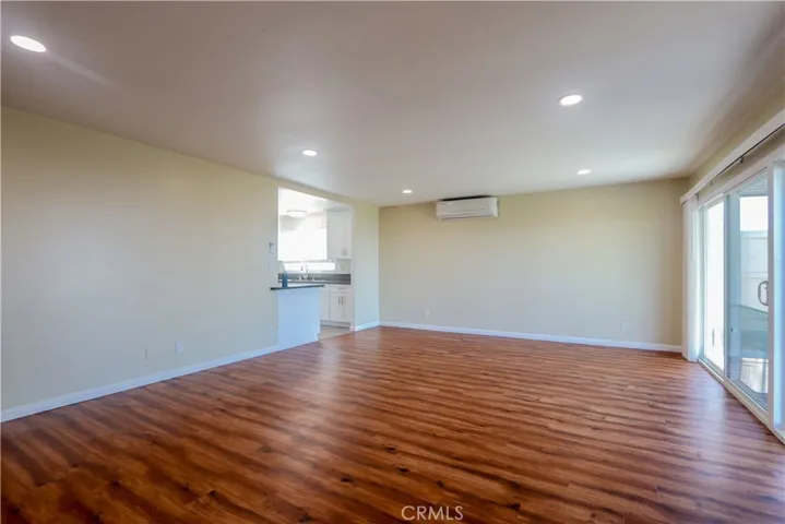 28749 Cedarbluff Drive, Rancho Palos Verdes, California 90275