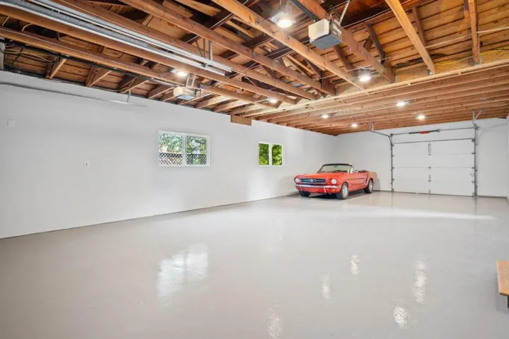 14898 Clara Street, Los Gatos, California 95032