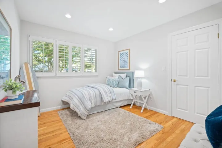 14898 Clara Street, Los Gatos, California 95032