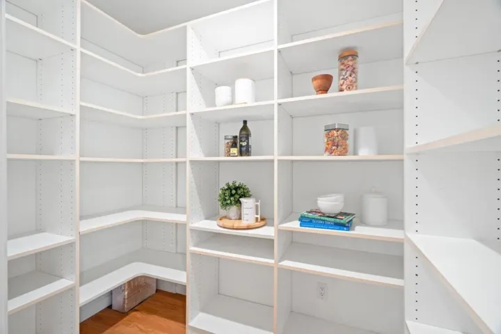 14898 Clara Street, Los Gatos, California 95032