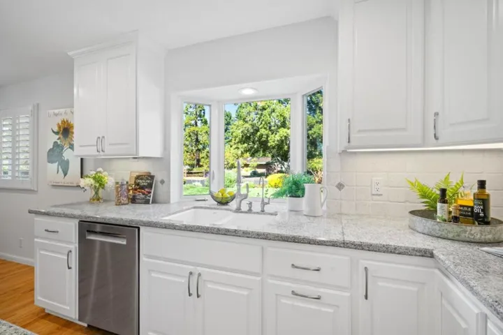 14898 Clara Street, Los Gatos, California 95032