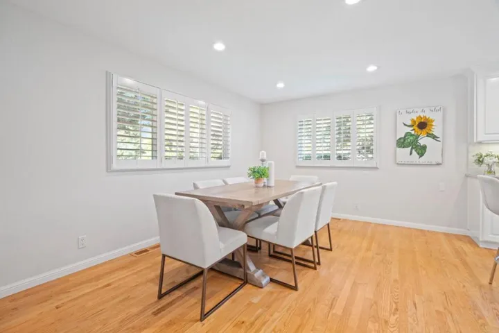 14898 Clara Street, Los Gatos, California 95032