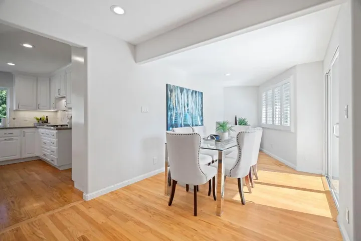 14898 Clara Street, Los Gatos, California 95032