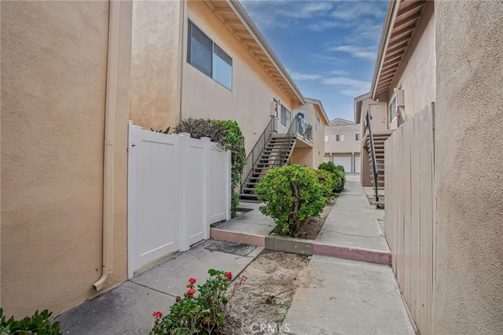 1235 Amethyst Street, Redondo Beach, California 90277