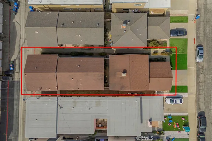 1235 Amethyst Street, Redondo Beach, California 90277