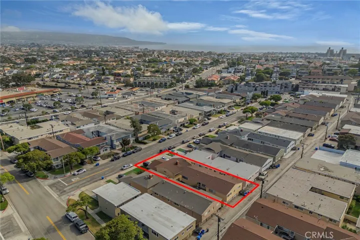 1235 Amethyst Street, Redondo Beach, California 90277